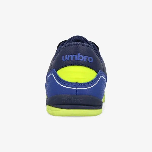 Umbro GOLAZO IC 