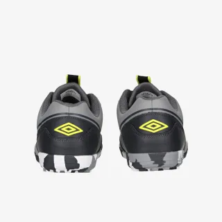 Umbro COVER TF 