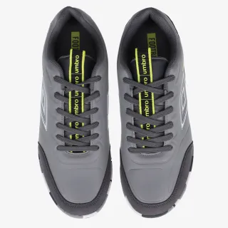 Umbro COVER TF 