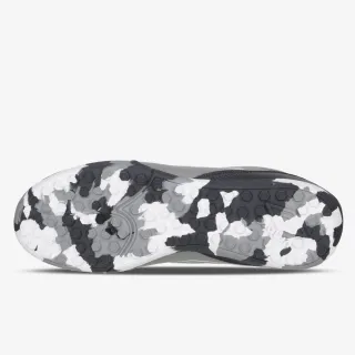 Umbro COVER TF 