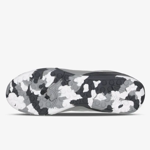Umbro COVER TF 