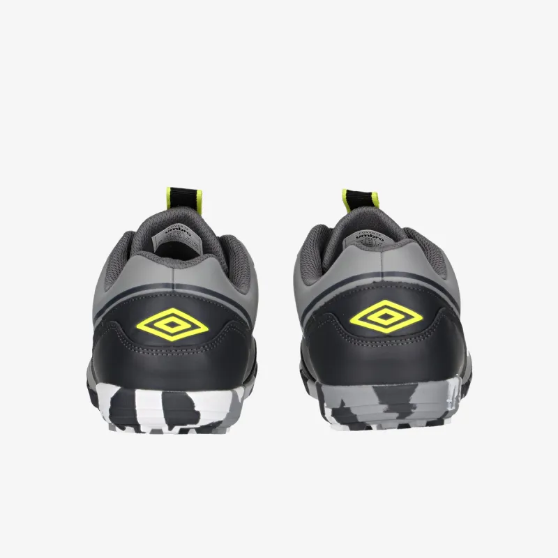 Umbro COVER TF 