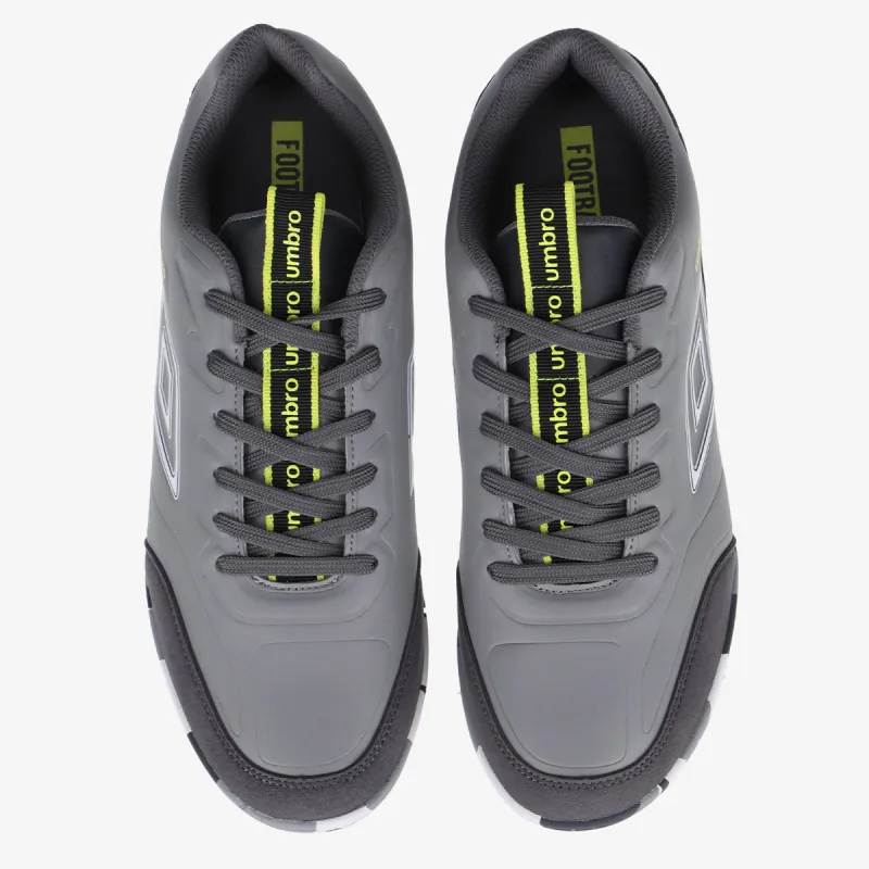 Umbro COVER TF 