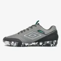 Umbro COVER TF 