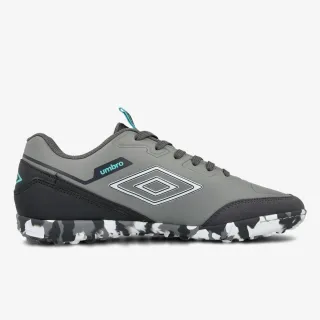 Umbro COVER TF 