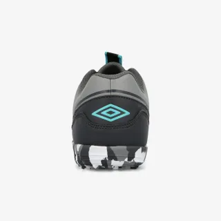 Umbro COVER TF 