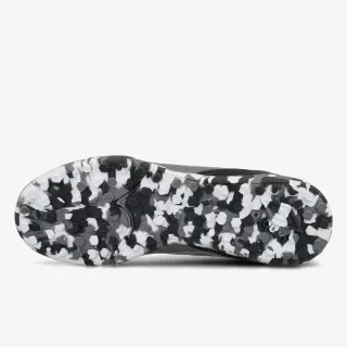 Umbro COVER TF 