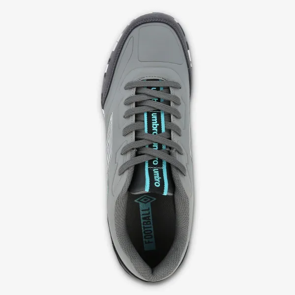 Umbro COVER TF 