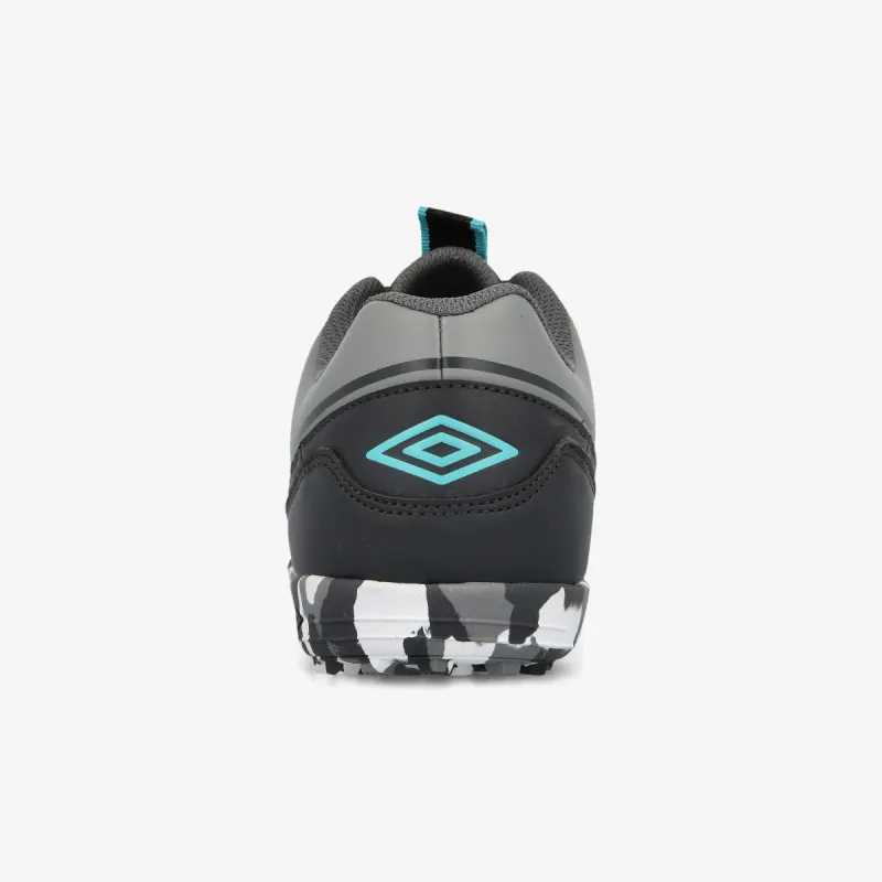 Umbro COVER TF 