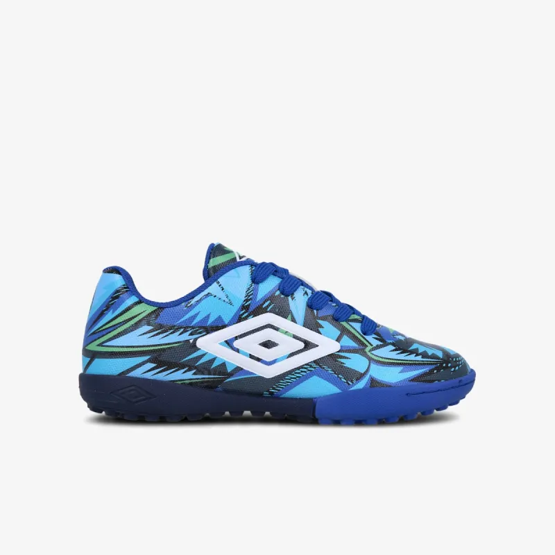 Umbro KIDZANIA JNR TF 