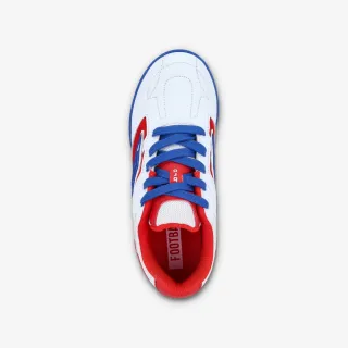 Umbro CURL JNR IC 