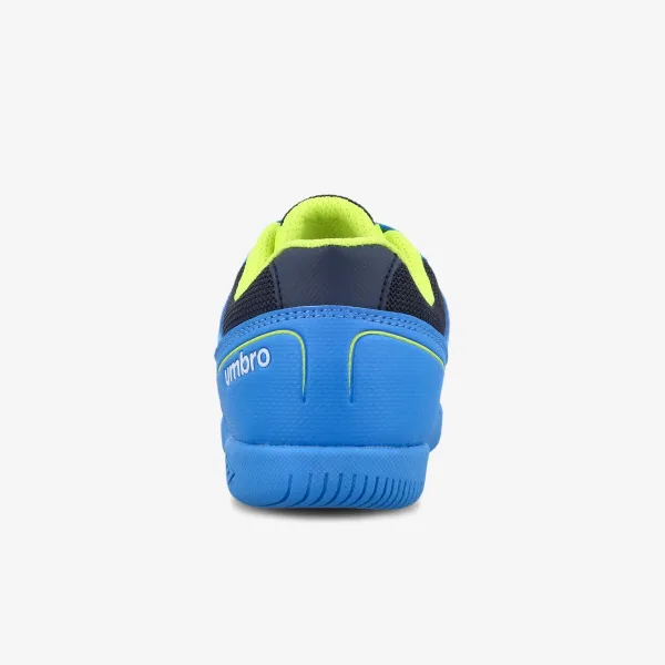 Umbro CURL JNR IC 