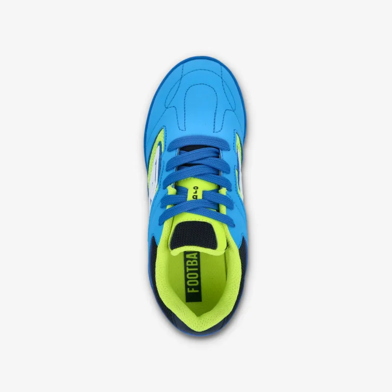 Umbro CURL JNR IC 