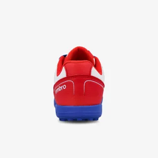 Umbro CURL JNR TF
