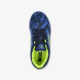 Umbro ADVANTAGE IC JNR 
