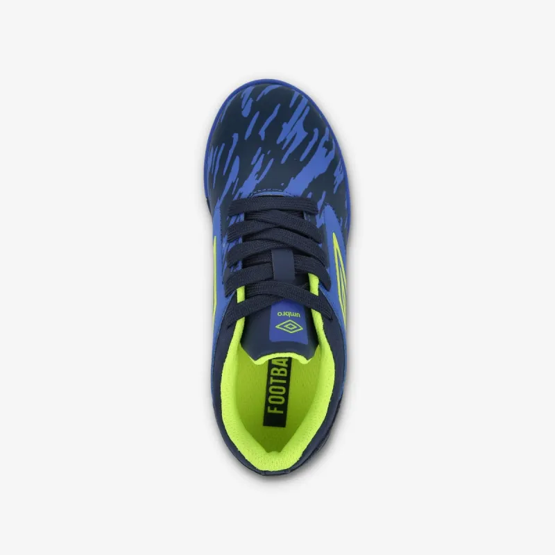 Umbro ADVANTAGE IC JNR 