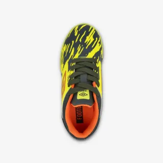 Umbro ADVANTAGE IC JNR 