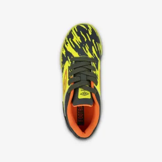 Umbro ADVANTAGE TF JNR 