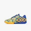 Umbro HUDDLE JNR IC 