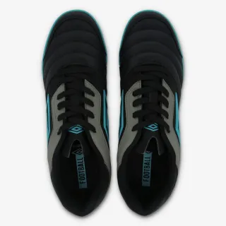 Umbro ARENA IC 
