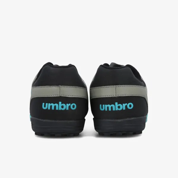 Umbro ARENA IC 