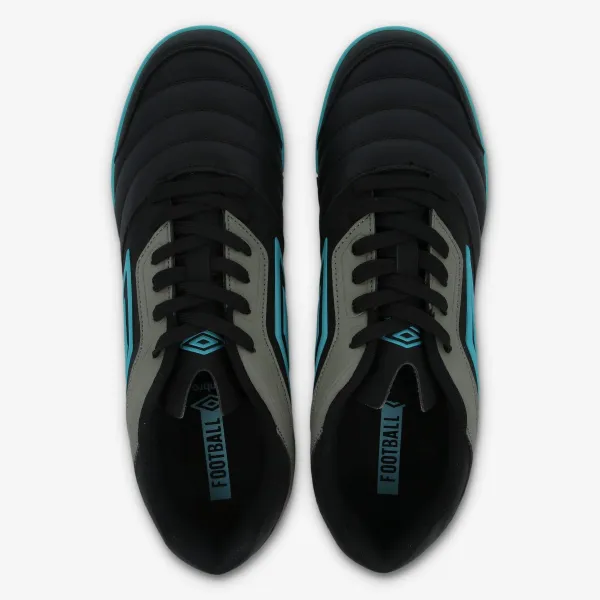 Umbro ARENA IC 