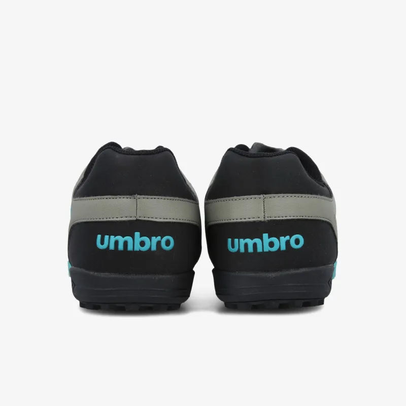 Umbro ARENA IC 