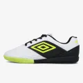 Umbro BENCH IC 