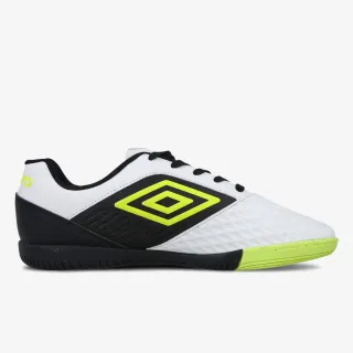 Umbro BENCH IC 