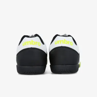Umbro BENCH IC 
