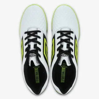 Umbro BENCH IC 