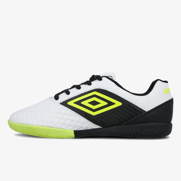 Umbro BENCH IC 