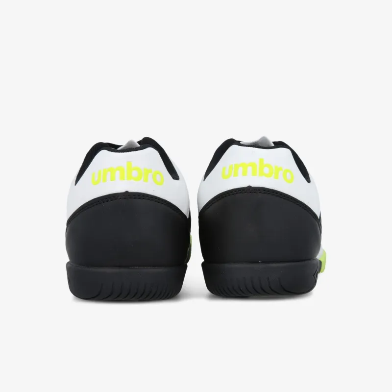 Umbro BENCH IC 