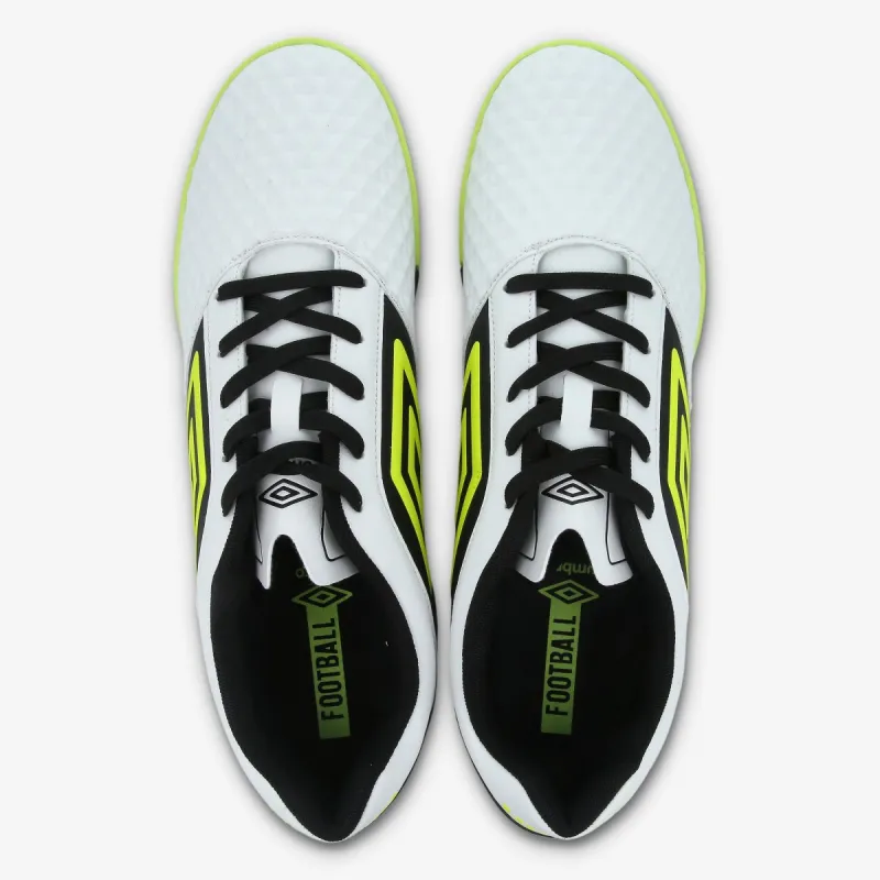 Umbro BENCH IC 