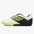 Umbro BENCH TF 
