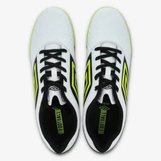 Umbro BENCH TF 