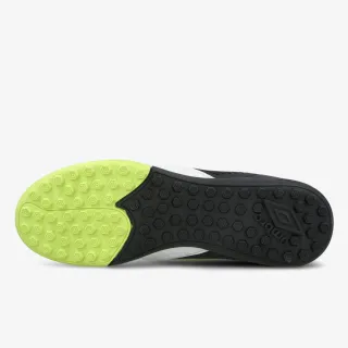 Umbro BENCH TF 