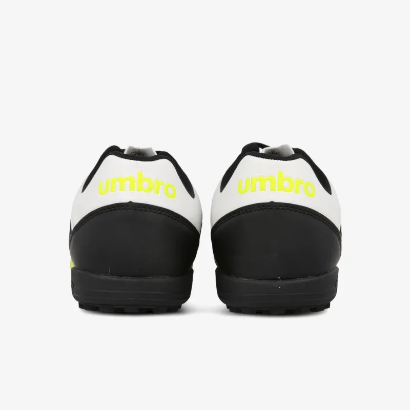 Umbro BENCH TF 