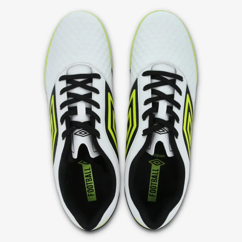 Umbro BENCH TF 