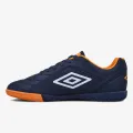 Umbro FLAG IC 