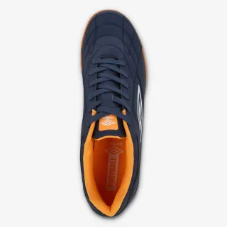 Umbro FLAG IC 