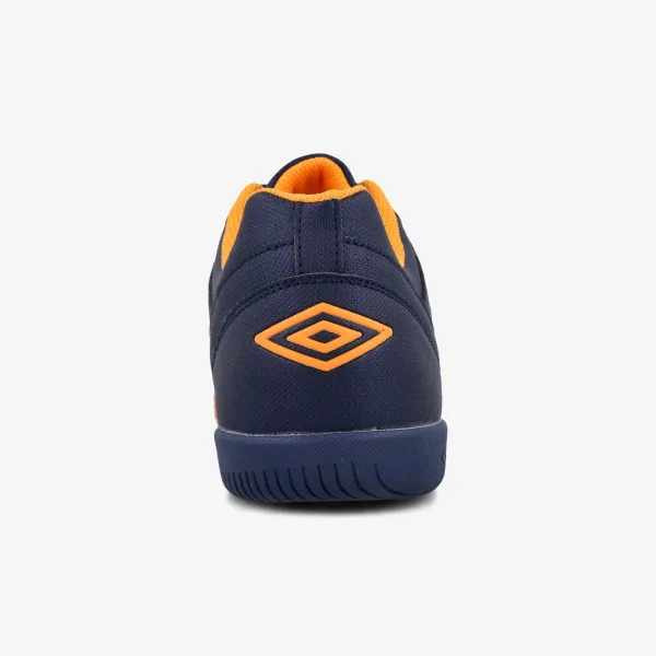 Umbro FLAG IC 