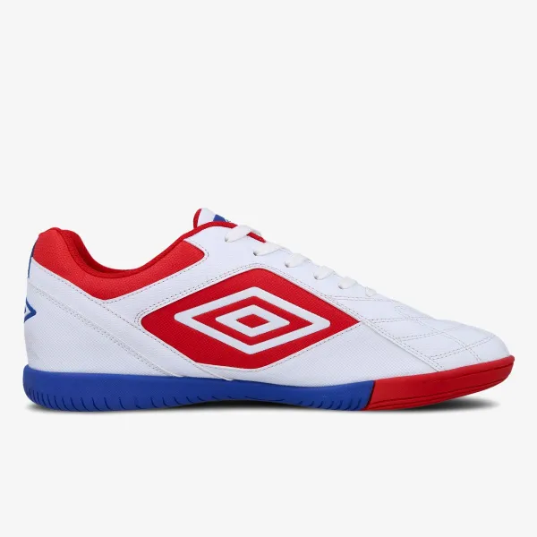 Umbro FLAG IC 