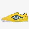 Umbro HOLE IC 