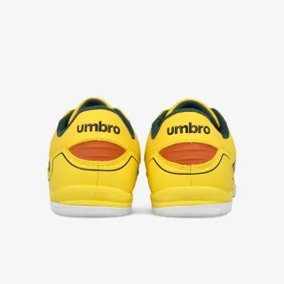 Umbro HOLE IC 