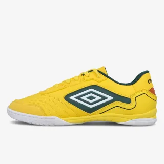 Umbro HOLE IC 