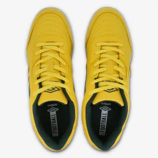 Umbro HOLE IC 