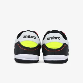 Umbro HOLE IC 