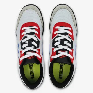 Umbro HOLE IC 