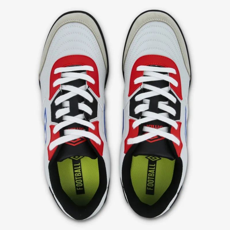 Umbro HOLE IC 